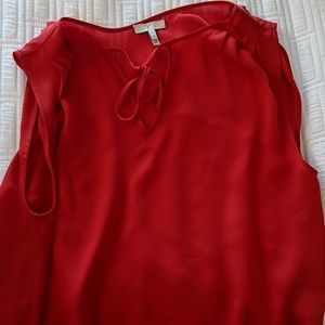 Joie shirt